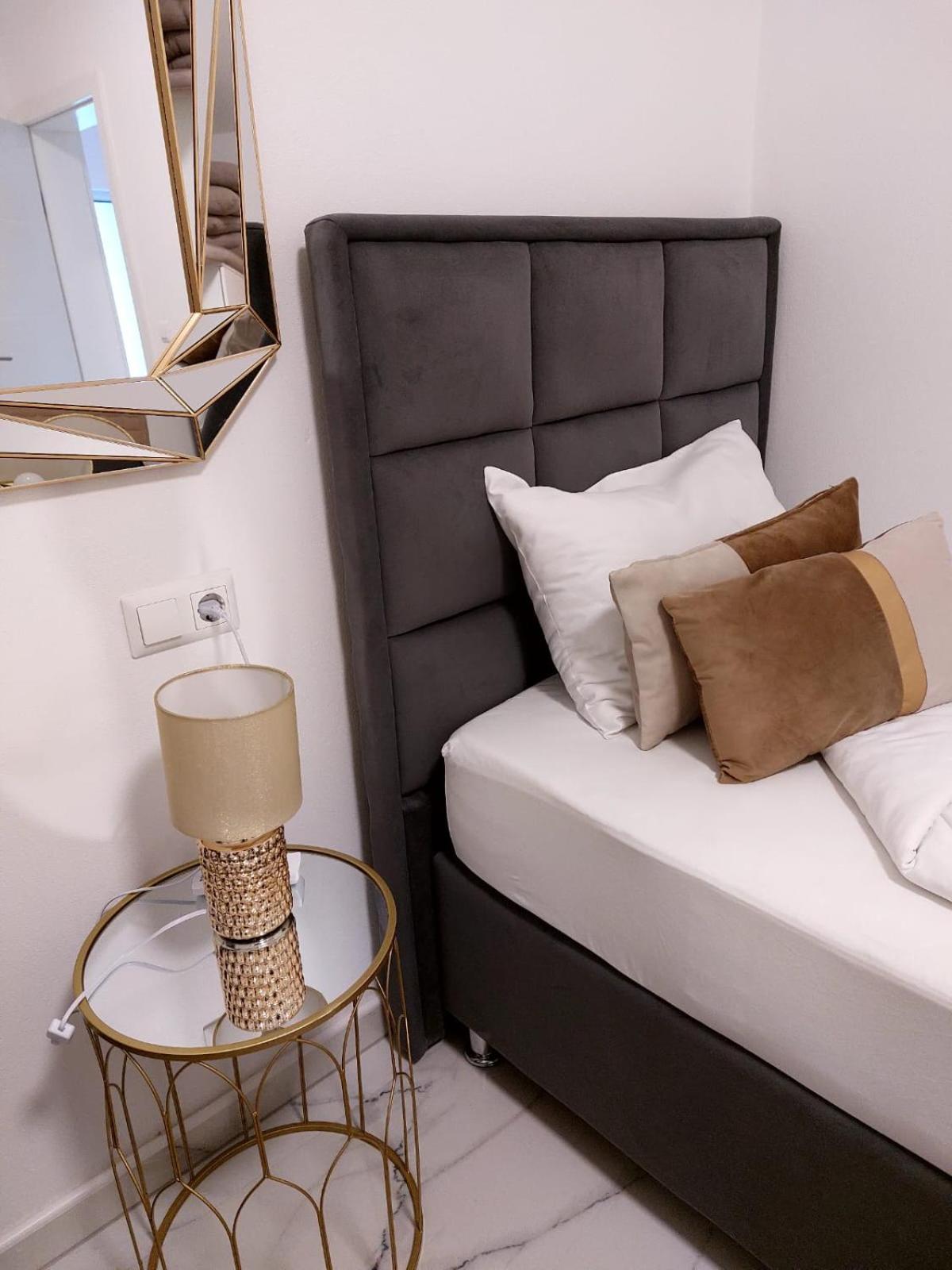 River Luxury House Bihac Ngoại thất bức ảnh